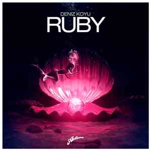 Deniz Koyu - Ruby