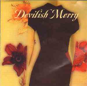 Devilish Merry - Beauty Is Everywhere