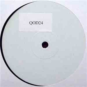 DJ PP - Queen Of Disco