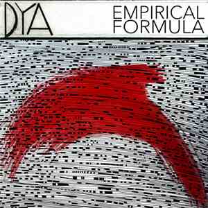 Dya - Empirical Formula