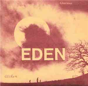 Eden  - Glisten