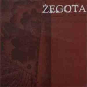 Żegota - Movement In The Music