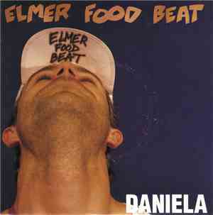Elmer Food Beat - Daniela
