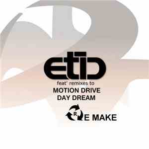Etic - Re Make