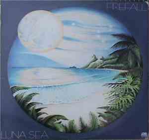Firefall - Luna Sea