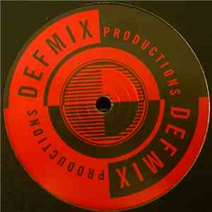 Frankie Knuckles Pres. Director's Cut  Feat. Jamie Principle - Boyz!