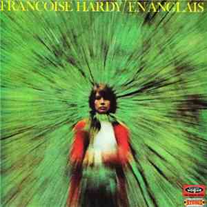 Françoise Hardy - En Anglais