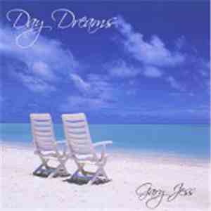 Gary Jess - Day Dreams