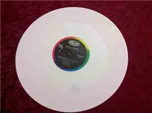 Great White - Face The Day
