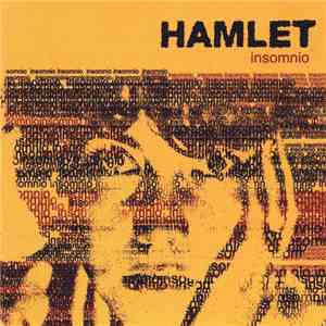 Hamlet  - Insomnio