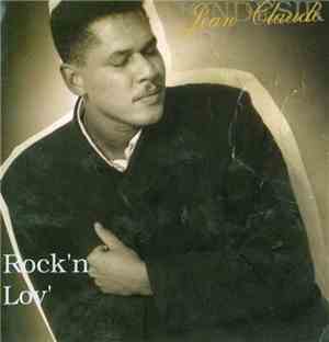Jean-Claude Mondesir - Rock'n Lov'
