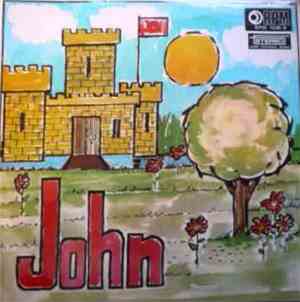 John Phillips  - John
