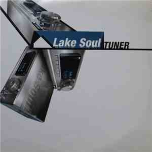 Lake Soul - Tuner