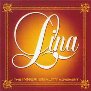 Lina - The Inner Beauty Movement