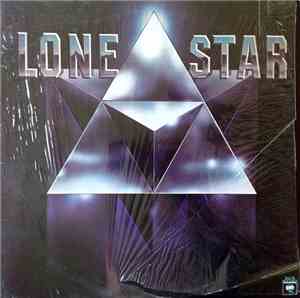 Lone Star  - Lone Star