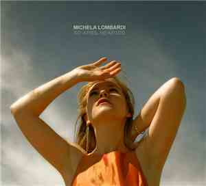 Michela Lombardi - So April Hearted