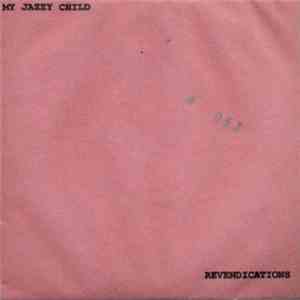 My Jazzy Child - Revendications