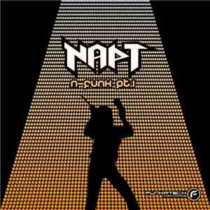 NAPT - N-Funk Pt. 1