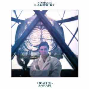 Norte Lambert - Digital Safari