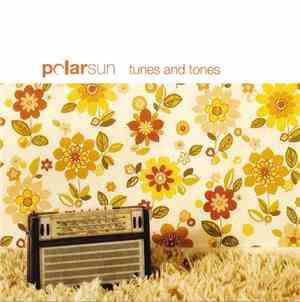 PolarSun - Tunes And Tones