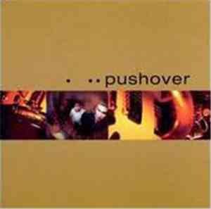 Pushover  - Pushover
