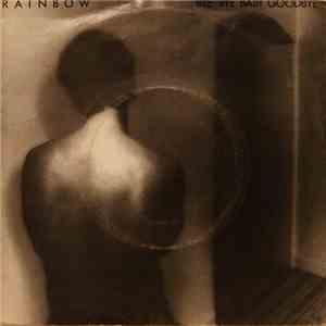 Rainbow  - Bye Bye Baby Goodbye