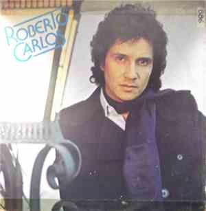 Roberto Carlos - Roberto Carlos