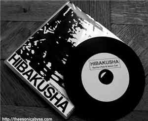 Sacher-Pelz & Amun Cell - Hibakusha