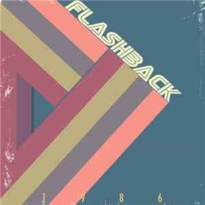 Sellorekt/LA Dreams - FlashBack 1986