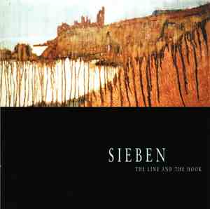 Sieben - The Line And The Hook