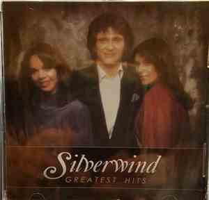 Silverwind - Greatest Hits