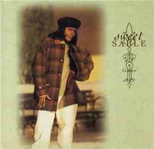 Sweet Sable - Old Times' Sake