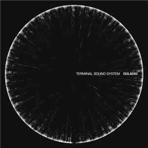 Terminal Sound System - Solaris
