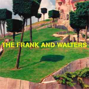 The Frank And Walters - Best Of - Special Edition