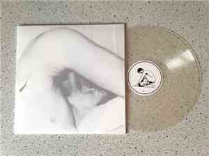 Total Leatherette - For The Climax Of The Night