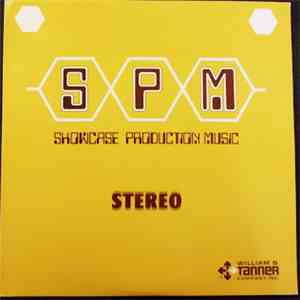 Unknown Artist - Showcase Production Music