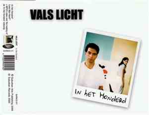 Vals Licht - In Het Honderd