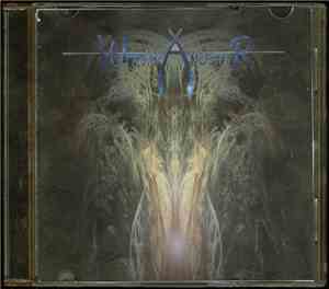 Within Another - 2002 Demo