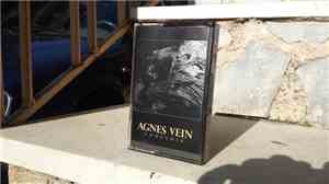 Agnes Vein - Soulship