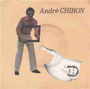 André Chiron - André Chiron Canto Fugain