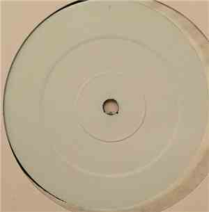 Armand Van Helden vs. The Todd Terry Project - Funk Phenomena / Weekend