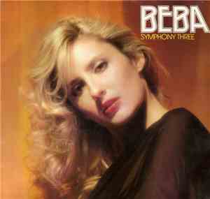Beba - Symphony Three