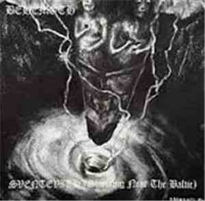 Behemoth  - Sventevith ( Storming Near The Baltic)