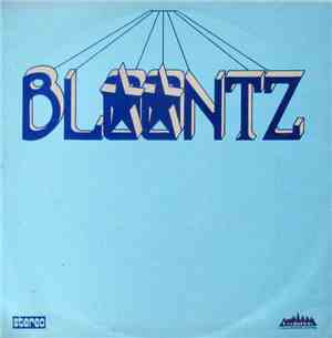 Bloontz - Bloontz