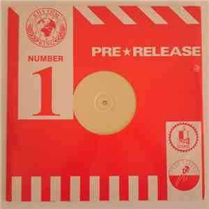 Bomb The Bass - Say A Little Prayer (Limited Edition Remix)