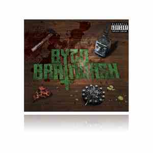 Byzo - Brainwash
