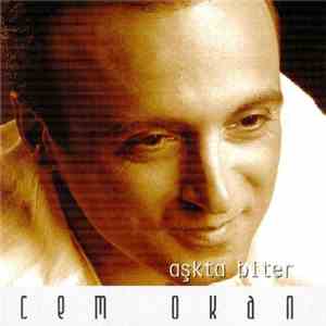 Cem Okan - Aşkta Biter