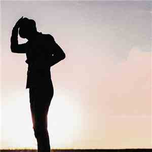 Charlie Winston - Under Cover