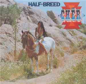 Cher - Half-Breed