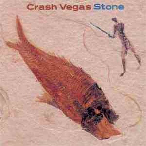 Crash Vegas - Stone